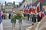 82 20090808 INAUGURATION Lorkin 111